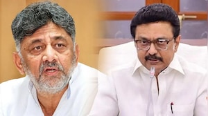 Karnataka Demolition Row, DMK Women Push: Politics Heats Up Down South