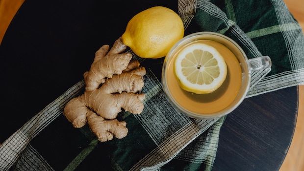 Latest and Breaking News on NDTV Latest and Breaking News on NDTV