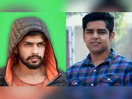 अब या तो मैं रहूंगा या आप... जेल में बंद लॉरेंस बिश्नोई और गैंगस्टर इंदरप्रीत पैरी का ऑडियो वायरल