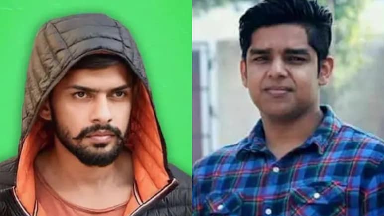 अब या तो मैं रहूंगा या आप... जेल में बंद लॉरेंस बिश्नोई और गैंगस्टर इंदरप्रीत पैरी का ऑडियो वायरल