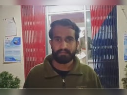 युवती को शादी से इनकार करना पड़ा महंगा, युवक ने घोपा चाकू