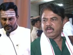 Karnataka Congress Reignites Tipu Jayanti Row, BJP&#039;s &#039;Bin Laden Jayanti&#039; Jab