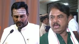 Karnataka Congress Reignites Tipu Jayanti Row, BJP's 'Bin Laden Jayanti' Jab