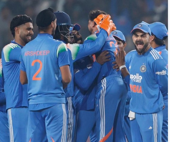 दो बार फंसा मैच, इस सबसे बड़े टर्निंग प्वाइंट ने कर दिया दक्षिण अफ्रीका के साथ खेला, बदल गई मैच की तस्वीर