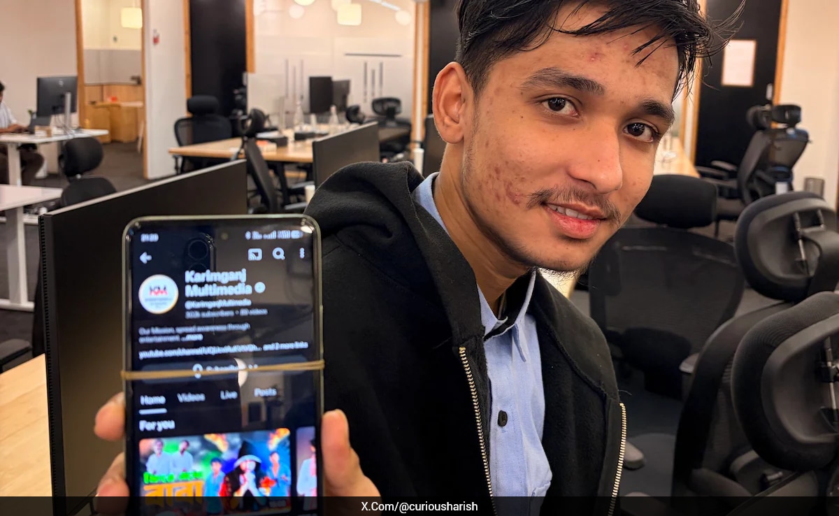 The Art of Baking: From Classic Bread to Artisan Pastries