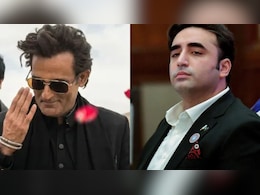 पाकिस्तान में धुरंधर बैन लेकिन बिलावल भुट्टो पर चढ़ा फिल्म के FA9LA गाने का क्रेज, Video में देखें