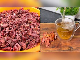 जावित्री की चाय पीने के क्या फायदे हैं? न्यूट्रिशनिस्ट ने बताया जावित्री किस काम आती है