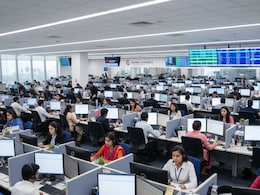 2030 तक IT, BPO जैसी नौकरियां खत्म हो जाएंगी, इंडिया AI इम्पैक्ट समिट में टेक अरबपति की बड़ी भविष्यवाणी