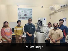 Imported Chips, Imported Risks: India's New Digital Dilemma