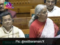 Parliament Passes Bill Allowing 100% FDI In Insurance Sector