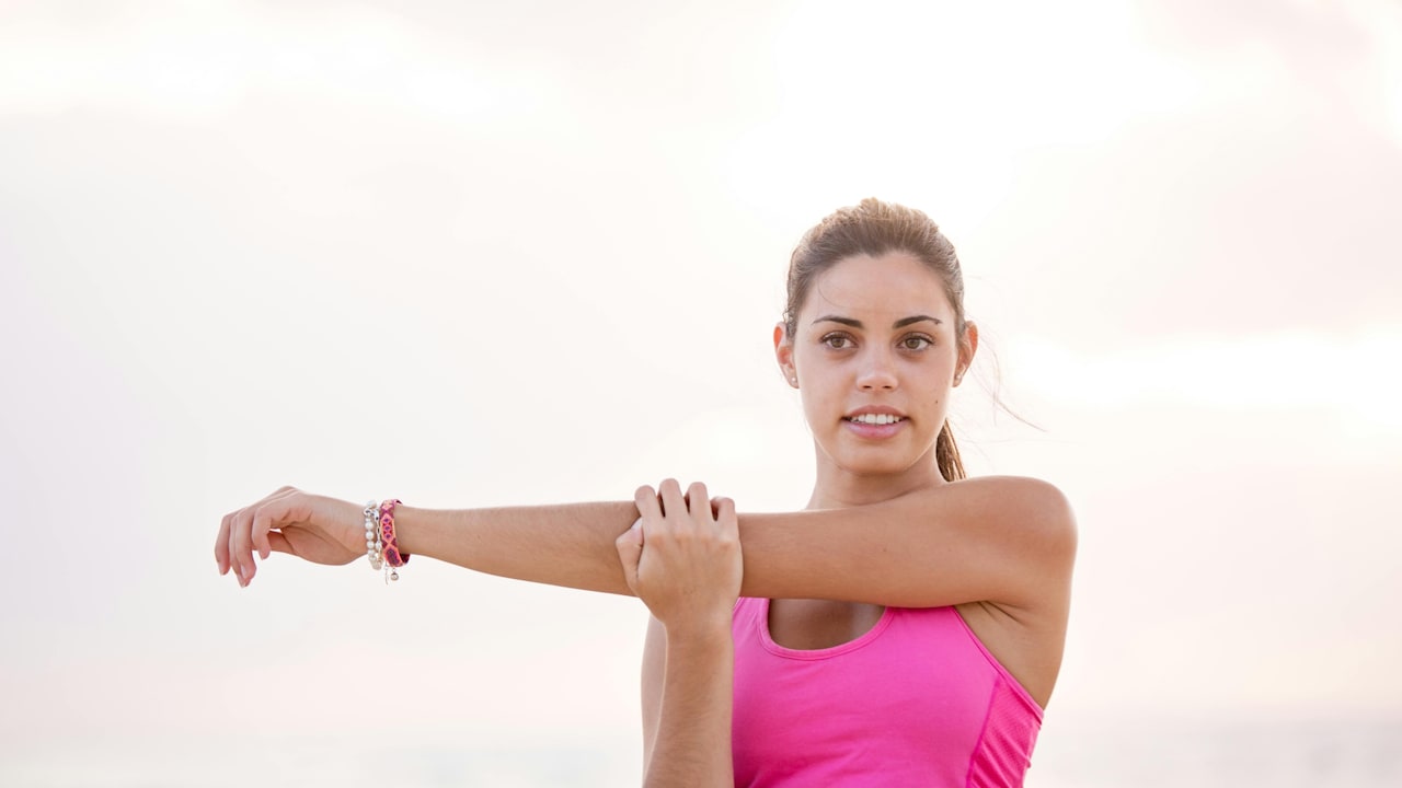 Check the best deals on activewear from Blissclub and Cult with Myntra End of Reason Sale