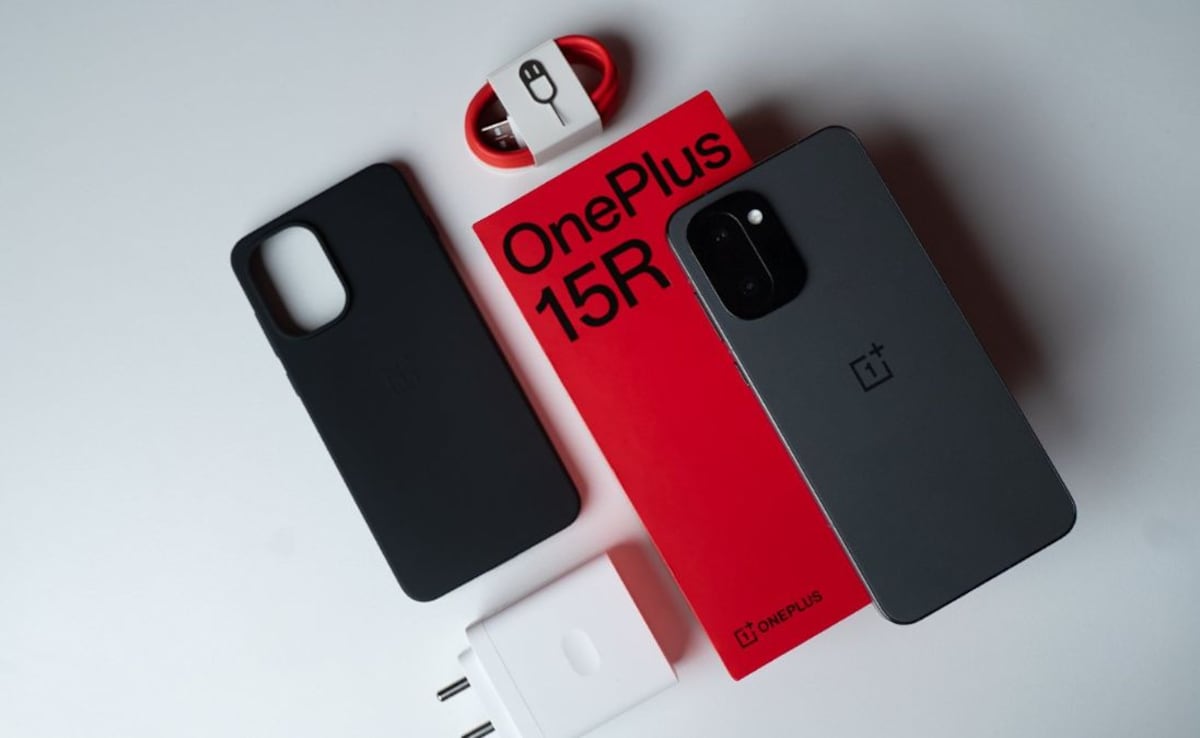 Latest and Breaking News on NDTV Latest and Breaking News on NDTV