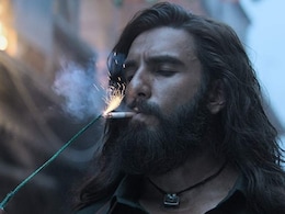 धुरंधर की ये 5 बातें फिल्म को बनाती हैं खास, रणवीर सिंह और अक्षय खन्ना के अलावा ये एक्टर्स भी हैं लाजवाब