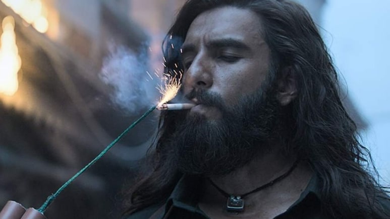 धुरंधर की ये 5 बातें फिल्म को बनाती हैं खास, रणवीर सिंह और अक्षय खन्ना के अलावा ये एक्टर्स भी हैं लाजवाब