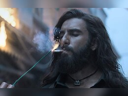 राजनीतिक विवाद में फंसी धुरंधर, जानें रणवीर सिंह की फिल्म को लेकर पाकिस्तान में क्यों मचा बवाल