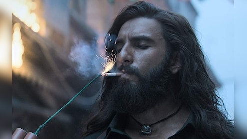 राजनीतिक विवाद में फंसी धुरंधर, जानें रणवीर सिंह की फिल्म को लेकर पाकिस्तान में क्यों मचा बवाल