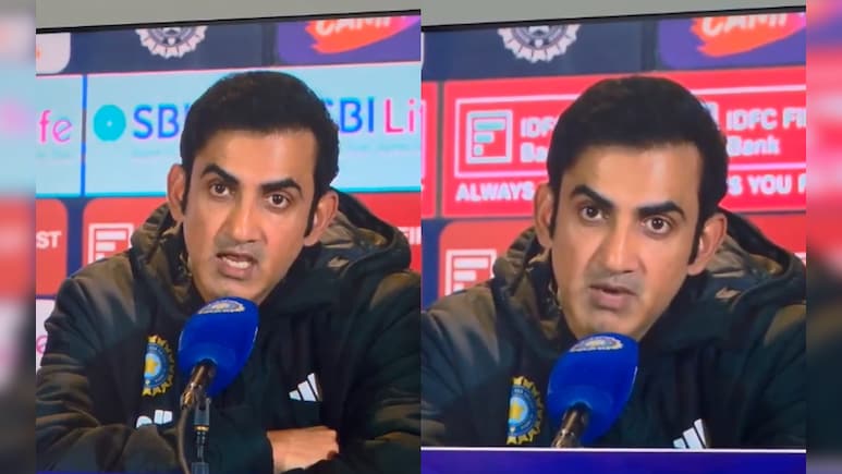 IND vs SA: वनडे सीरीज में जीत के बाद गौतम गंभीर ने की भविष्यवाणी,  इन दो खिलाड़ियों को बताया भविष्य का सुपरस्टार