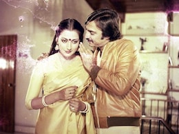 पाकिस्तान में पैदा हुए इस विलेन की 7 फोटो, बंटवारे के बाद 400 रुपये लेकर पहुंचा था मुंबई