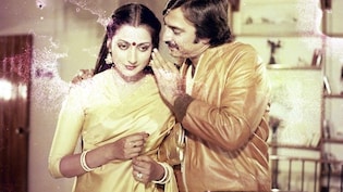 पाकिस्तान में पैदा हुए इस विलेन की 7 फोटो, बंटवारे के बाद आया भारत, 400 रुपये लेकर पहुंचा था मुंबई