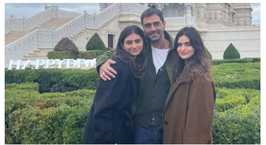 Latest and Breaking News on NDTV Latest and Breaking News on NDTV