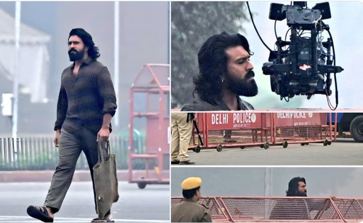 Access Denied Access Denied