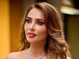 यूलिया वंतूर का पहला रोमेनियन सॉन्ग 'कोलिंदे, कोरिंदे' रिलीज, माता-पिता को किया डेडिकेट, फैंस का जीता दिल