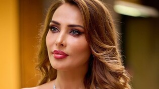 यूलिया वंतूर का पहला रोमेनियन सॉन्ग 'कोलिंदे, कोरिंदे' रिलीज, माता-पिता को किया डेडिकेट, फैंस का जीता दिल