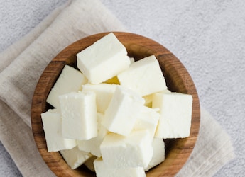 Crackdown Launched On Adulterated Dairy Products: What Consumers Can Do