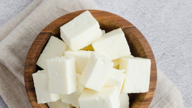 Food Authority Launches Crackdown On Adulterated Dairy Products: What Consumers Can Do