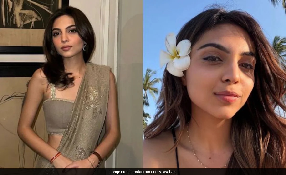 Access Denied Access Denied