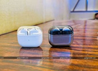 Samsung Galaxy Buds 4 सिरीज लीक: बेस मॉडेलमध्ये बॅटरी घट, Pro मध्ये सुधारणा शक्य