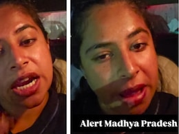 बस एक कॉल किया&hellip; और पूरा फोन खाली! डिलीवरी के नाम पर ऐसा स्कैम, सुनकर डर जाएंगे