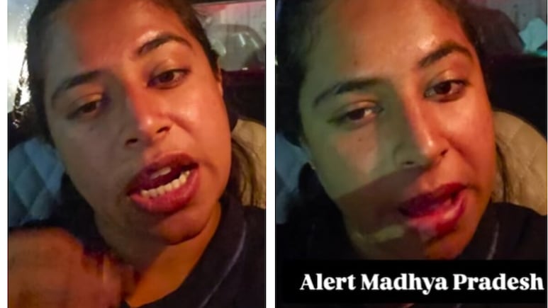 बस एक कॉल किया&hellip; और पूरा फोन खाली! डिलीवरी के नाम पर ऐसा स्कैम, सुनकर डर जाएंगे