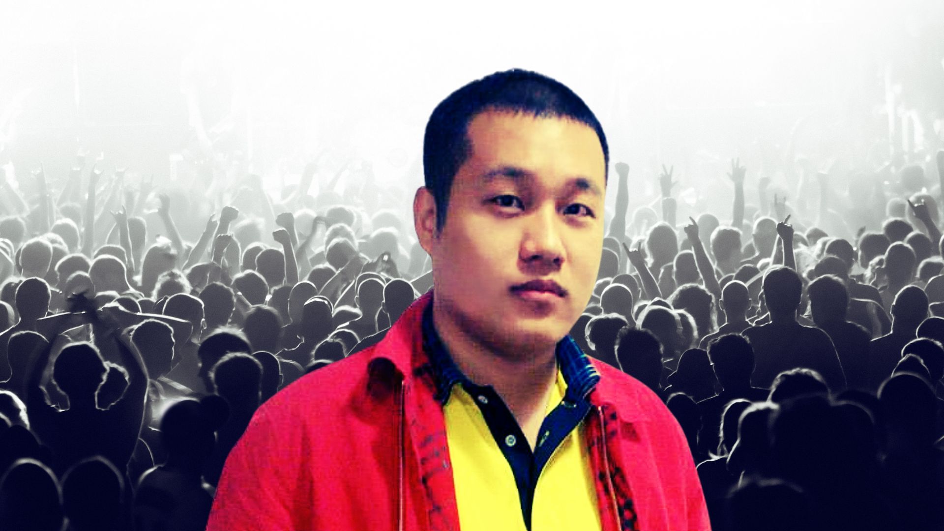 100 बच्चों का पिता, 20 और की तैयारी! चीन के इस अरबपति को चढ़ी 'सनक', मस्क के घर रिश्ता भेजने का है प्लान