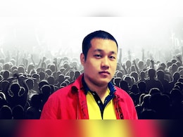 100 बच्चों का पिता, 20 और की तैयारी! चीन के इस अरबपति को चढ़ी 'सनक', मस्क के घर रिश्ता भेजने का है प्लान