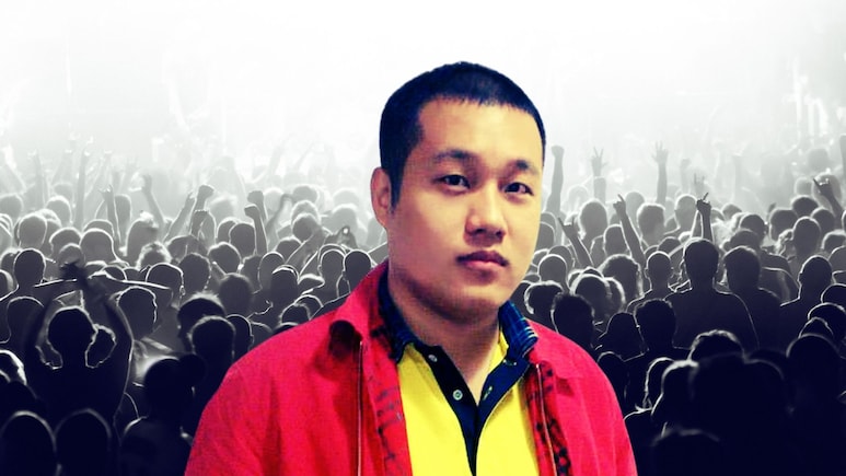 100 बच्चों का पिता, 20 और की तैयारी! चीन के इस अरबपति को चढ़ी 'सनक', मस्क के घर रिश्ता भेजने का है प्लान