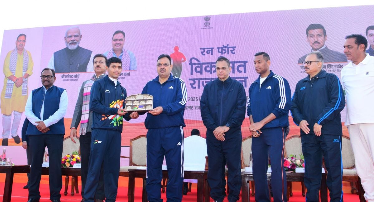 Latest and Breaking News on NDTV Latest and Breaking News on NDTV