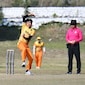 8 Wickets In 4 Overs: Bhutan Spinner Sonam Yeshey Scripts History, Achieves Stunning Feat