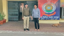 Brother Turns 'Officer On Special Duty' To Save Sister's Marriage, Arrested