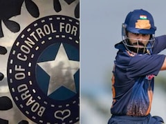 9 साल, BCCI की कमाई अपरंपार, अनुबंध की राशि समान? इस बढ़ी दर पर इतना होता आज वेतन