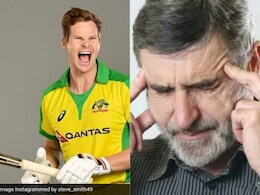 ऐशेज टेस्ट से पहले ही स्टीव स्मिथ को वर्टिगो ने किया आउट, जानिए लक्षण और उपाय