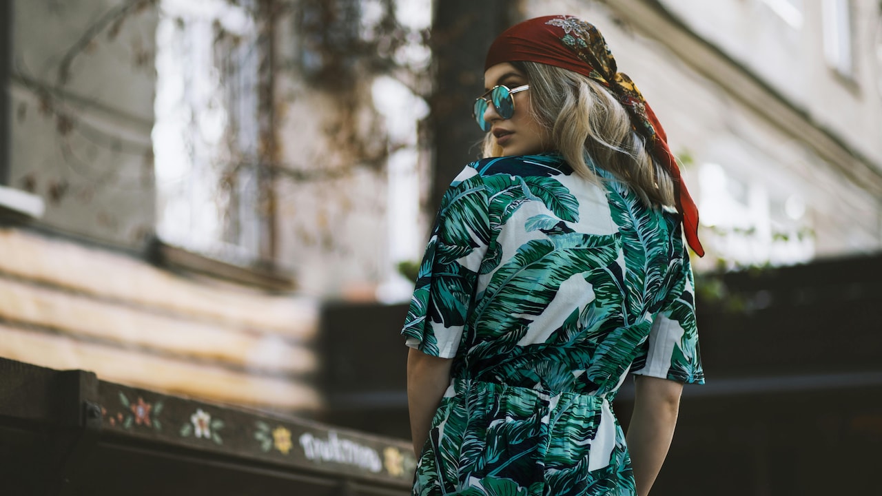 Top 7 Womens Jumpsuits That Dont Ride Up Or Wrinkle Easily