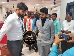 Rajasthan: VIP ट्रेड घोटाले में पुलिस का एक्शन, कस्टडी में मास्टरमाइंड, अब सुलझेगी ठगी के करोड़ों रुपयों की गुत्थी