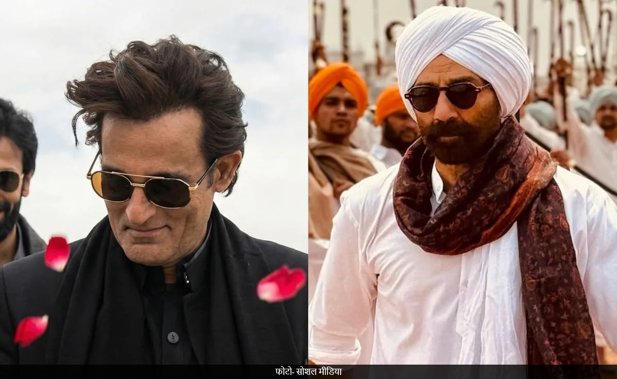 2025 में ये 10 हीरो बने खौफनाक विलेन, रणवीर सिंह पर भारी पड़े अक्षय खन्ना, जानते हैं सनी देओल के दुश्मन नाम