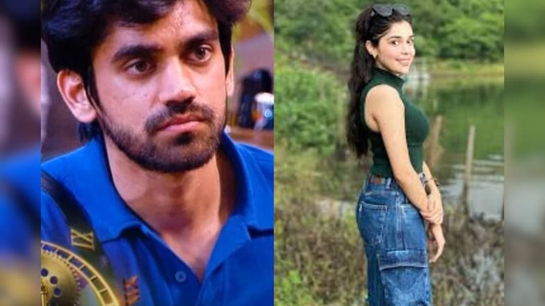 ईशा सिंह और अविनाश मिश्रा ने क्या कर ली है सगाई? एक्ट्रेस की मां का आया चौंकाने वाला रिएक्शन