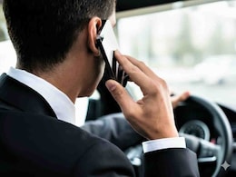 कार चालक सावधान! नोएडा में ठक-ठक गिरोह सक्रिय, ऐसे उड़ा रहे मोबाइल फोन