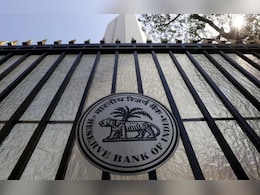 RBI Lateral Recruitment 2025: 90 से ज्यादा वैकेंसी! कैसे करें अप्लाई? देखें स्टेप-बाय-स्टेप प्रोसेस&nbsp;