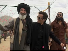 Dhurandhar Box Office Collection Day 9: पुष्पा 2, छावा, एनिमल, गदर 2 और बाहुबली 2 को धुरंधर ने पछाड़ा! 2nd सैटरडे की 50 करोड़ की कमाई