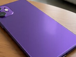 iPhone 18 Pro में मिलेगा अब तक का सबसे बड़ा अपग्रेड, इन 3 कलर्स में आ रहा है नया iPhone