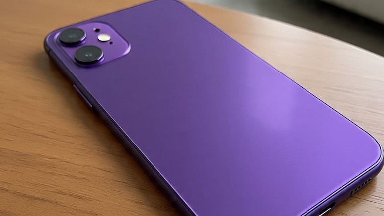 iPhone 18 Pro में मिलेगा अब तक का सबसे बड़ा अपग्रेड, इन 3 कलर्स में आ रहा है नया iPhone